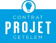 contrat projet cetelem